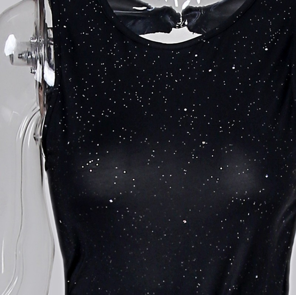 Nip Pantsuit - image 6